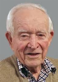 Starherald.com: Obituaries published May 13, 2020