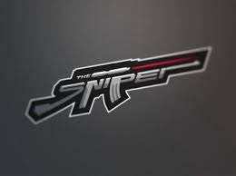 Pin On Sports Logos