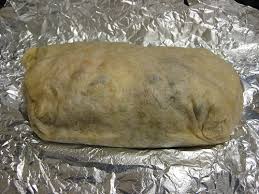 Check spelling or type a new query. Burrito Wars