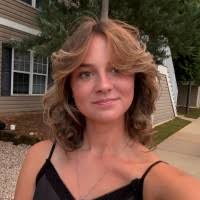 100+ "Isabella Watson" profiles