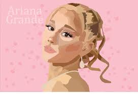 Andrew Pawlak (@pawlak_drew)