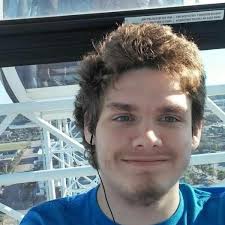 Lauren Long and Avery Berdeau's Wedding Website