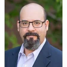 North American Virtual Reference Online Conference: Lightning Talk: Google  Meet a Librarian:...