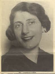 Search: News clipping