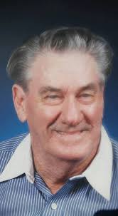 Justin Dupre Obituary and Celebration of Life in Royal, AR