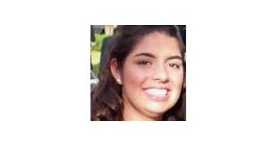 Mollie Ander Glover Obituary (2024)