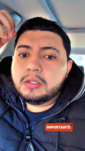 😫😫😫😒😒😒, #fypviralシ #funnyreelsvideo #fypシ #barrerarocha  #facebookviral #funnyreels #Michoacanos #chicago #funnymemes #ClimaExtremo