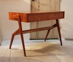 Items In 360 Modern Furniture Store On Ebay Furniture Modern Furniture Stores Mid Century Furniture