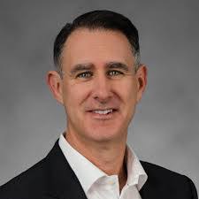 Matthew Ruzicka's Instagram, Twitter & Facebook