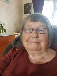 I would say I'm the oldest to have gone to Godwin Re School! I was born in  1943 and attended Godwin I believe when I was about 10 years old!