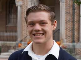 Fundraiser by Jack Dardis : 2017 Mexico Mission Trip