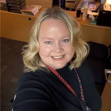 Swiss schools teach kids to debate and challenge authority.