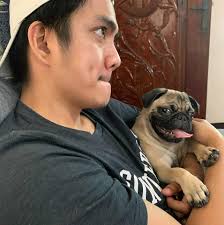 𝗢𝗙𝗙𝗜𝗖𝗜𝗔𝗟 𝗦𝗧𝗔𝗧𝗘𝗠𝗘𝗡𝗧...