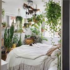 Prenez Soin De Vos Plantes D Interieur Comme Un Pro Creez Votre Jungle Chez Vous Plant House Comm En 2020 Idees De Decor Mobilier De Decoration Decoration Maison