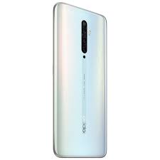 Reno series oppo reno5 z. Oppo Reno 2z A Stunning Smartphone 24h Delivery