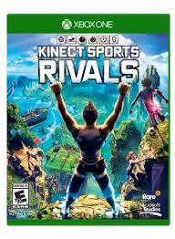 List of all sporting microsoft xb1 video games coming soon, complete & updated with the latest game trailers, release date, gameplay previews & info. The Best Fitness Games For Xbox Consoles In 2020 Gamesmeta