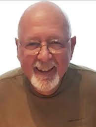 Lorenzo “Lencho” Gomez, 50, former Mabton resident passed away