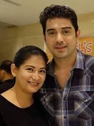 Happy follow-versary to my awesome followers. Thanks for all your support!  Ycrem Arraveug Acrallop, Daniel Macalalad Sr., Nancy Agnes Fernandez,  Olevon Ajerben Mon, Ronnie Agasang Malinao