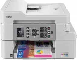 However, if the package is not available, you can download it here for free. Free Download Printer