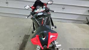 Aprilia Rsv4 Factory For Sale Used Motorcycles On Buysellsearch