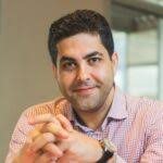 Edward José Pimenta Junior