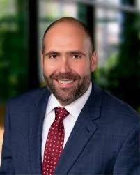 J Anderson, 128 S Main St, Ste 1, Summerville, SC 29483, US