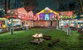Hochzeit feiern im kleinen kreis. Bootshaus Garten Hochzeitssaal Finder Dehochzeitssaal Finder De