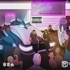 We did not find results for: Gm Ft Kelson Most Wanted Dj Nibblez 1 Boda Afro House Baixar Mp3 Gqom Maloza News Musik Download Mp3 Rap Kizomba Zouk Musicas
