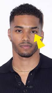 How Tall Is Rome Flynn