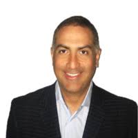 80+ "Ronda" profiles