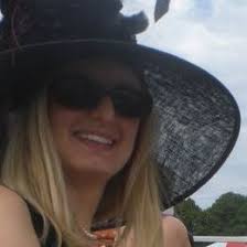 Lucy Flanagan (lucy_marlow)