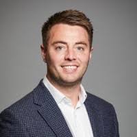 Tom Hoyle's Instagram, Twitter & Facebook