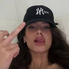 Shane Tibbits's Instagram, Twitter & Facebook