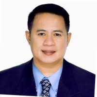 200+ "Ron Allan" profiles