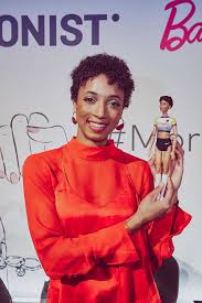 We did not find results for: Blackspiration Bossbabes Barbie Malaika Mihambo Und Der Erste Agentinnenfilm Aus Afrika Rosamag