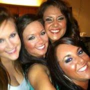 Jamie Blakely (jamnblak)