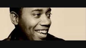 Ask the Experts: Carl Craig