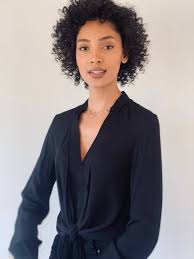 Newly engaged liesl laurie will return to judge and shortlist this year's miss sa top 30 semifinalists. Miss Sa Contestants Top 35 Miss Sa 2021