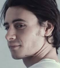 Appreciating Harry Lloyd's Roles in Arcane and Beyond