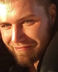 Remembering Michael Boudreau