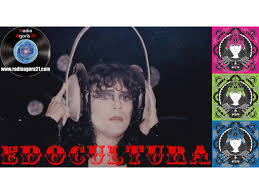La logica del tempo è il nuovo singolo di renato zero. Edocultura Le Recensioni Di Edo Zerosettanta Di Renato Zero Sito Ufficiale Radio Agora 21