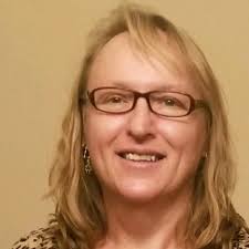 Jon Titus, Director of Continuing Education at Bellevue University, has  been recognized as a Top Notch Mentor for his work as a Group Mentor for  Partnership 4 Kids. Congratulations, Jon! "There's… |