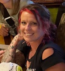 Julianna L. Henkins Obituary November 5, 2025