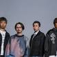 ASIAN KUNG-FU GENERATION/ASH event image