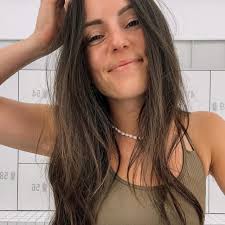 Olivia Schweiger (@oliviashappinesss) • Instagram photos and videos