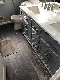 Best voted tile contractors in bridgewater, new jersey. Lexington Bath Tile Llc Home Facebook