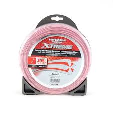 Black And Decker Grass Hog Xp Parts Product Code B000h5t6sk Rating 4 5 5 Stars List Price 22 70 Discount Save 14 03 Best Riding Lawn Mower Professional Trimmers