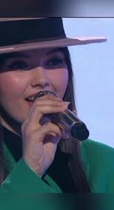 Музыкальная интуиция: Наш выпуск о любви и силе