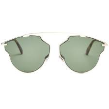 1660 today us dollar rate to malaysian ringgit (400 usd to myr) is 1660 pkr, all prices are updated every hour to. Dior So Real Pop Aviator Sunglasses 400 Liked On Polyvore Featuring Accessorie Christian Dior Sunglasses Aviator Sunglasses Style Green Aviator Sunglasses