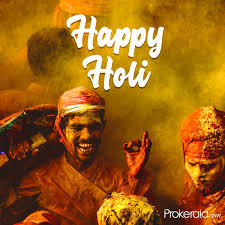 It will bring lots of excitement festival and happiness on all. Happy Holi 2021 Whatsapp Status Videos Photos Instagram Stories Wishes For Free Download